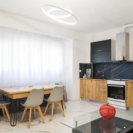 Delmare S&m Double