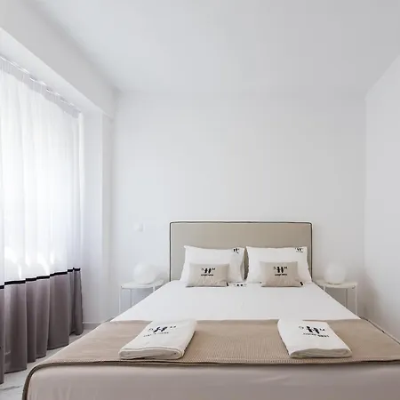 Delmare S&m Double * Paliúri