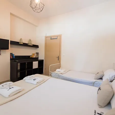 Delmare S&m Double Paliúri