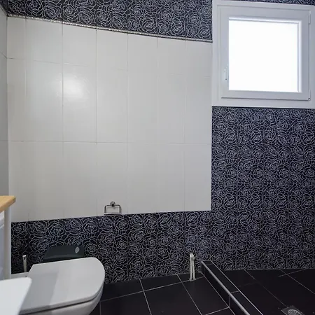 Delmare S&m Double * Paliúri